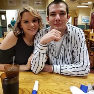 Meet your Posher, Hunter